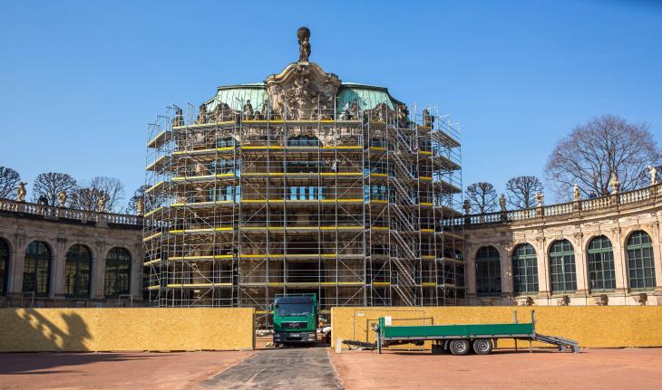 Wallpavillon_Zwinger_Dresden.jpg
