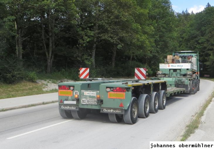 Bild846.jpg