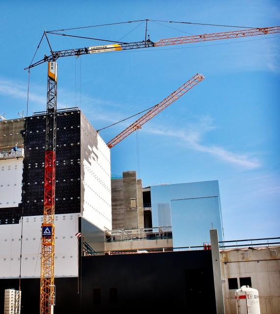 Liebherr_81K_JH__1_.jpg