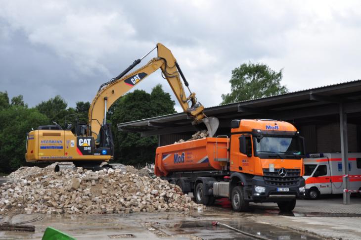 Baustellen_8266.JPG
