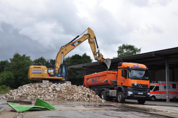 Baustellen_8268.JPG