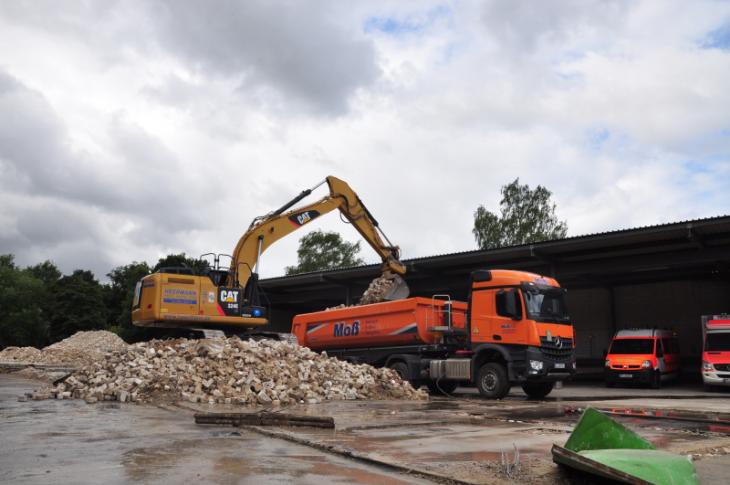 Baustellen_8276.JPG