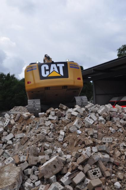 Baustellen_8291.JPG