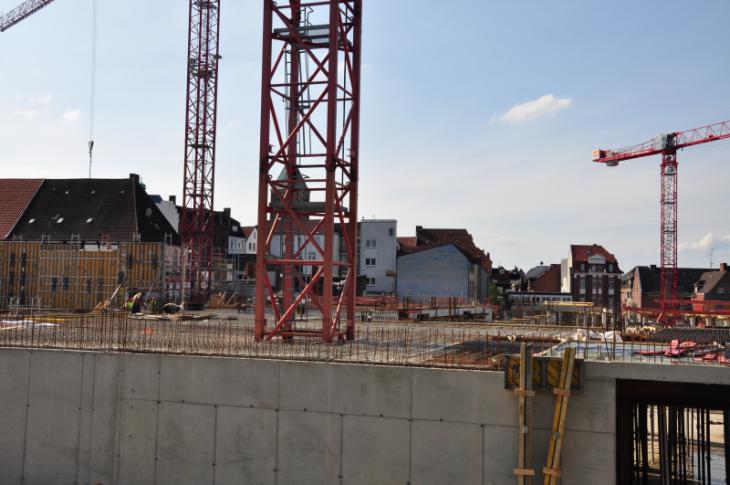 Baustellen_8367.JPG