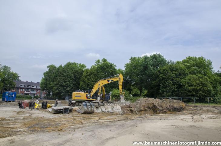 Abbruch_St._Hedwig_Gelsenkirchen_15715__5_von_10_.jpg