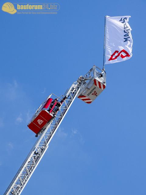 DSC02550_150611.jpg
