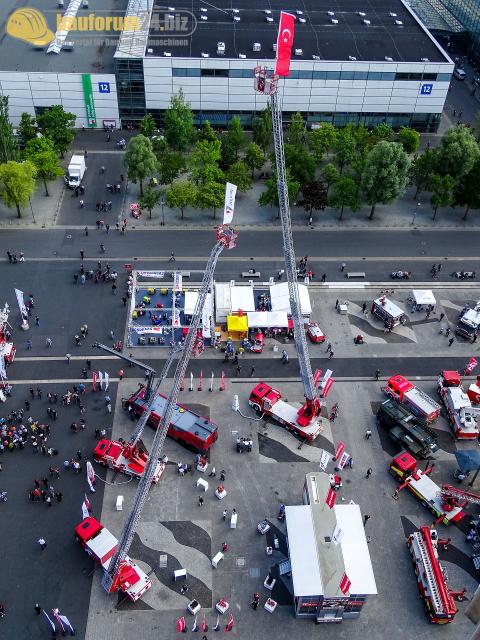 DSC02538_150611.jpg