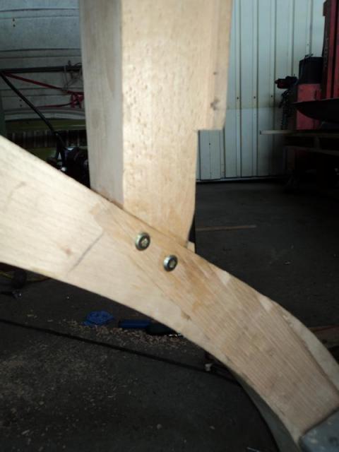 K800_DSC02695.JPG