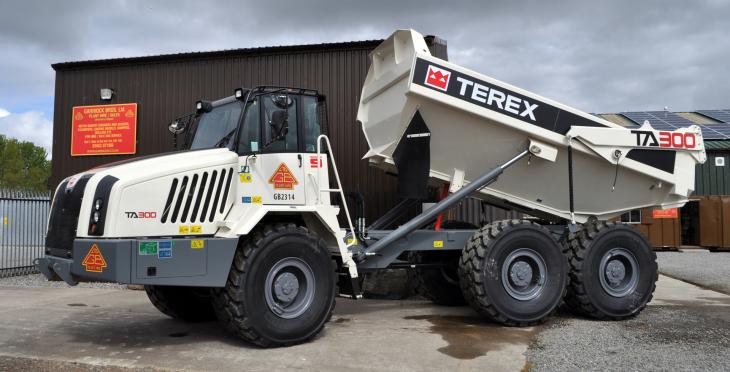 Terex_Trucks_TA300.jpg