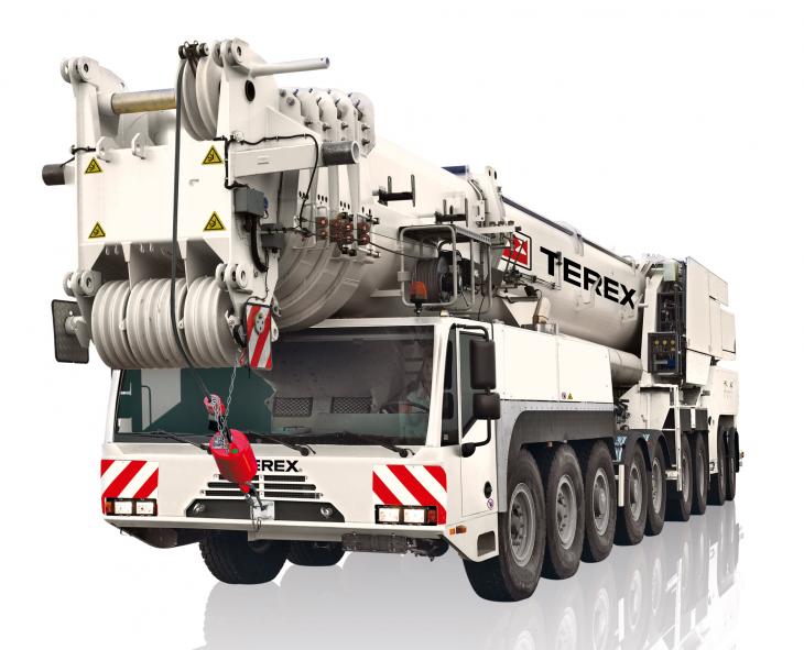 Terex_AC_700_All_Terrain_Kran.jpg