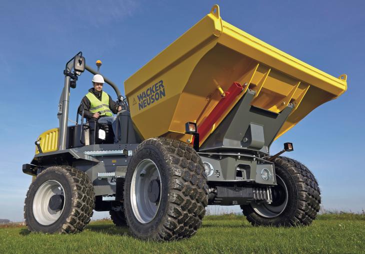 1_Wacker_Neuson_DW60.jpg