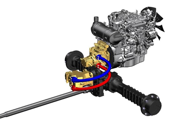 15_Wacker_Neuson_Dumper_Komponenten_Hydrostat.jpg