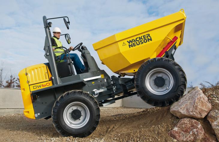 2_Wacker_Neuson_DW60.jpg