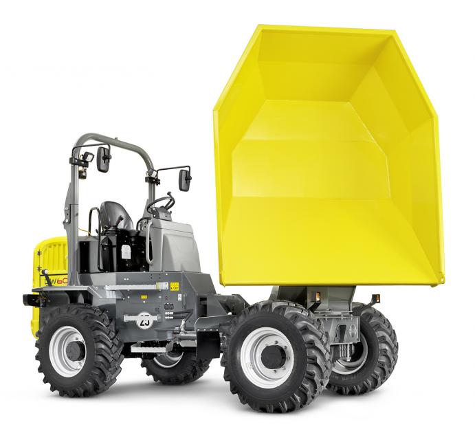 8_Wacker_Neuson_DW60_ROPS.jpg