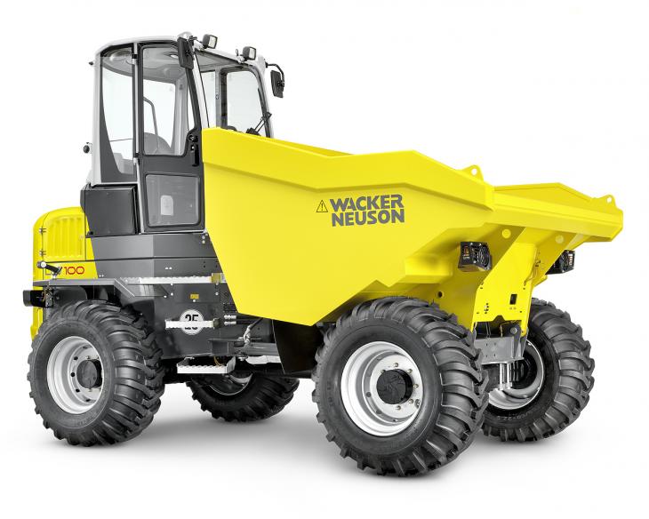 12_Wacker_Neuson_DW100_Kabine.jpg