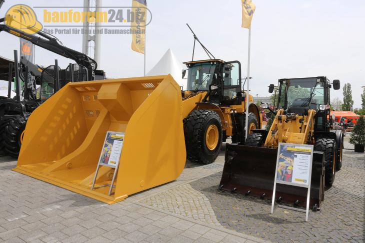 Bauforum24_Fotostrecke_Ligna_2015_Hannover_122.jpg