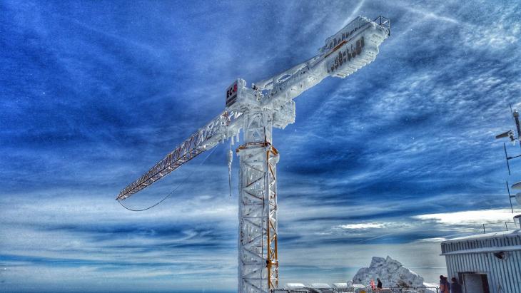 Liebherr_150EC_B_Turmdrehkran_Zugspitze_3.jpg