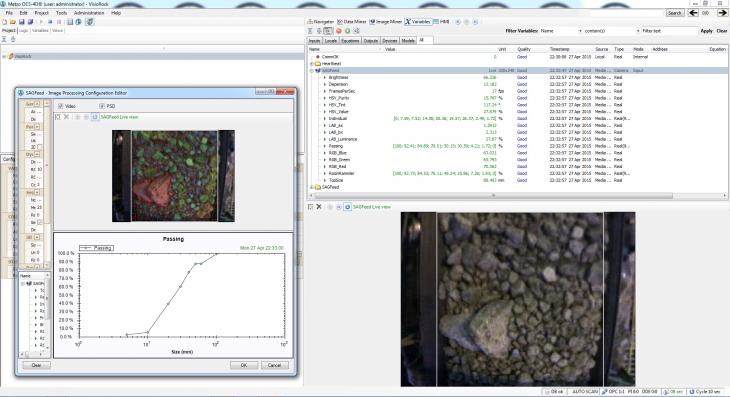 Metso_VisioRock_Gesteinsanalyse_4.jpg