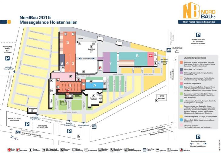 Nordbau_2015_Neumuenster_Gelaendeplan.JPG