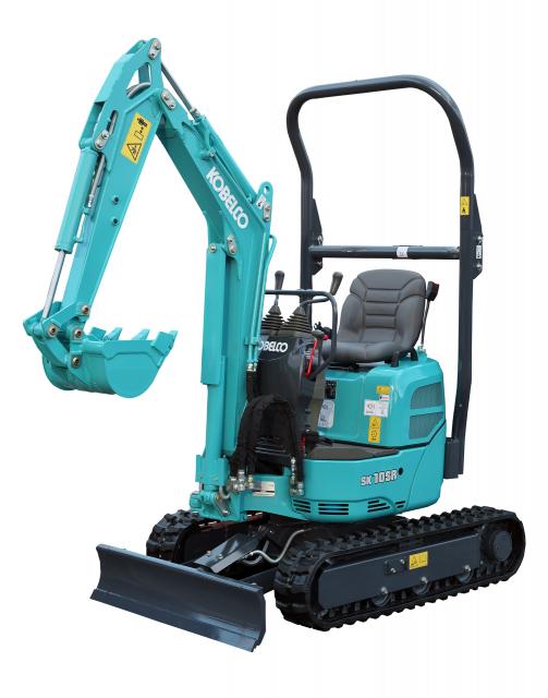 Kobelco_Minibagger_SK10SR_3.jpg