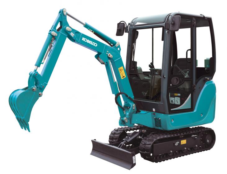 Kobelco_Minibagger_SK16.jpg