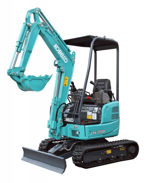 Kobelco_Minibagger_SK17SR_5.jpg