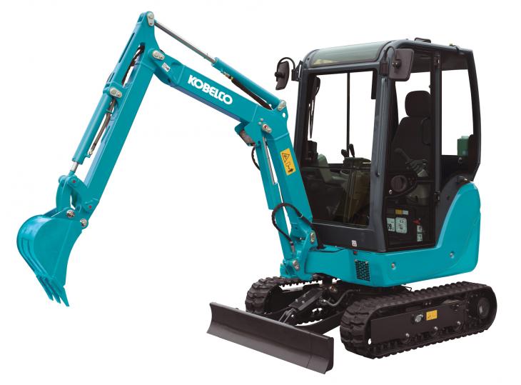 Kobelco_Minibagger_SK18.jpg