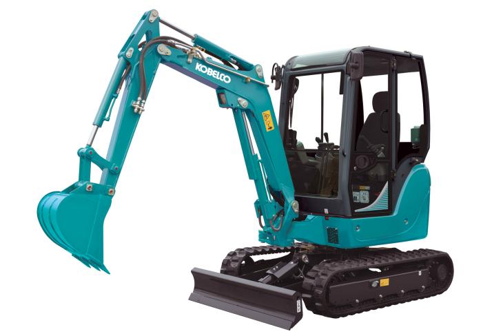 Kobelco_Minibagger_SK22.jpg