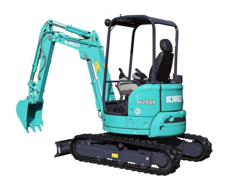 Kobelco_Minibagger_SK25SR_6.jpg