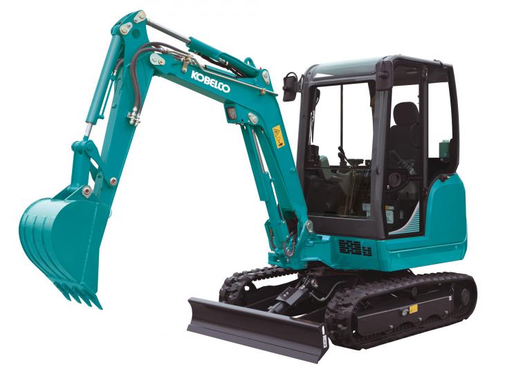 Kobelco_Minibagger_SK26.jpg