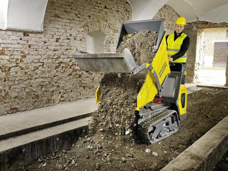 Wacker_Neuson_DT10e_Elektrodumper.jpg