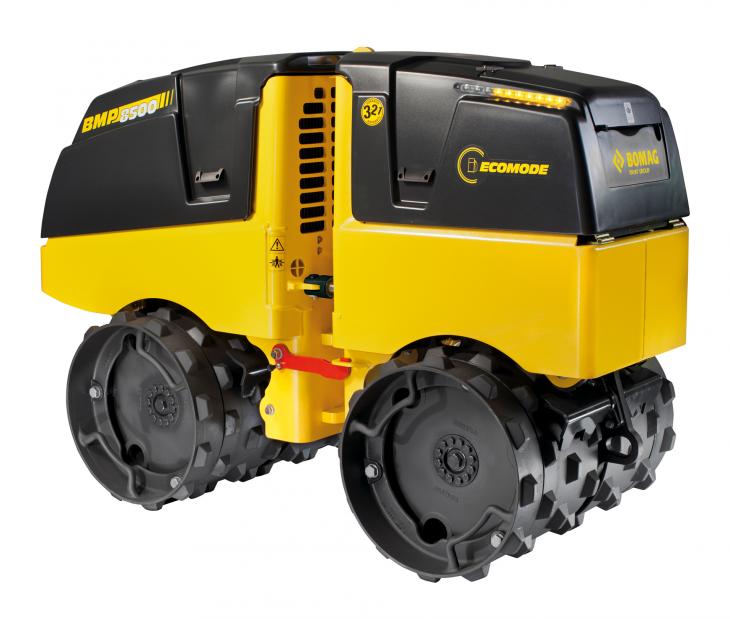 Bomag_BMP_8500_Economizer.jpg