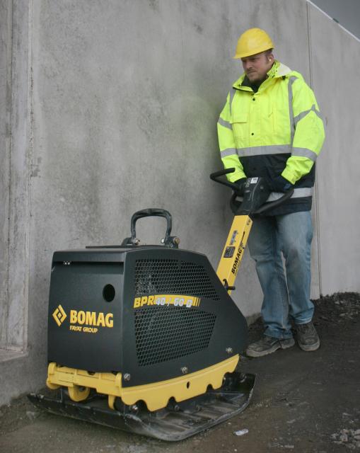 Bomag_BPR_40_60.jpg