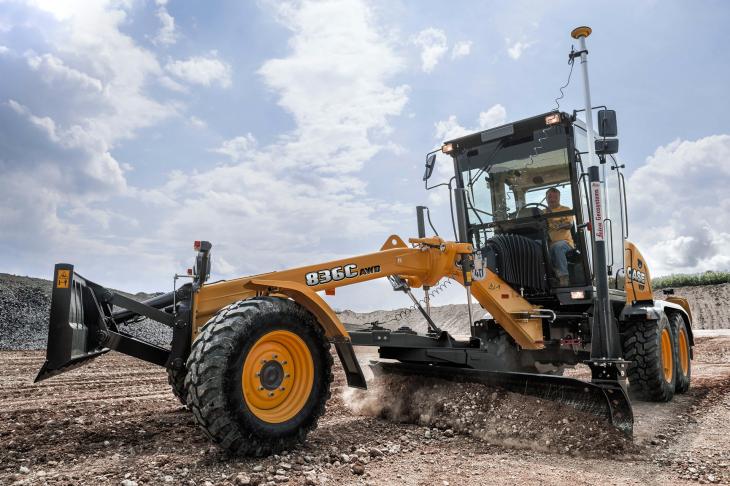 Case_836C_AWD_Grader.jpg