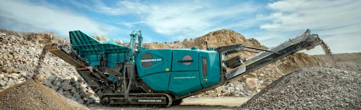 Powerscreen_Premiertrak_600.jpg