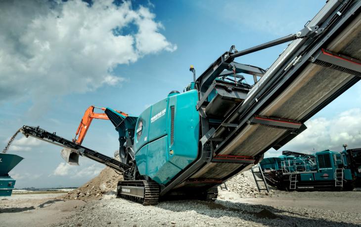 Powerscreen_Premiertrak_600_USA_Limestone_2.jpg