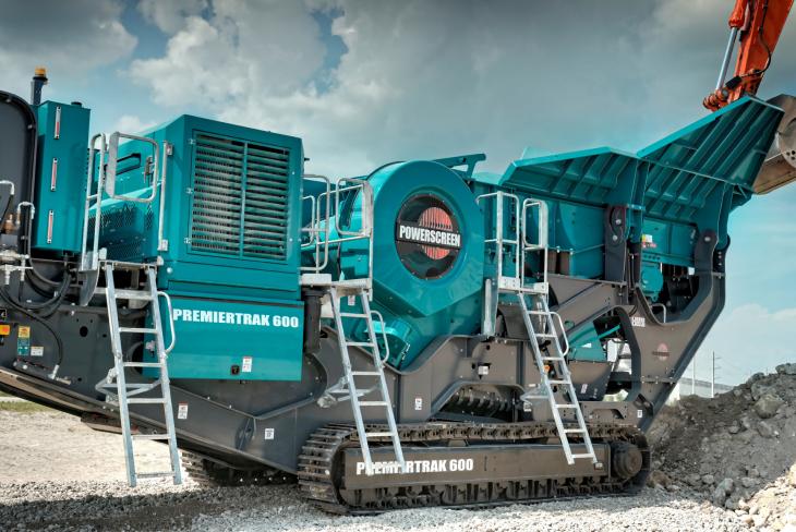 Powerscreen_Premiertrak_600_USA_Limestone.jpg