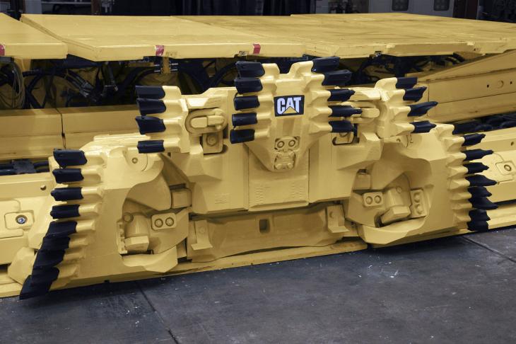 6_Cat_GH800B_Longwall_Plow_Ibbenbueren.jpg