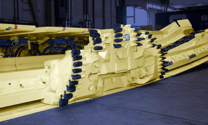 15_Cat_GH800B_Longwall_Plow_Ibbenbueren.jpg