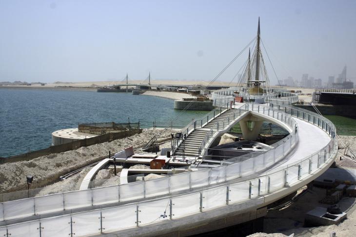 5_Doka_Bridge_Lusail_Doha_Katar.jpg