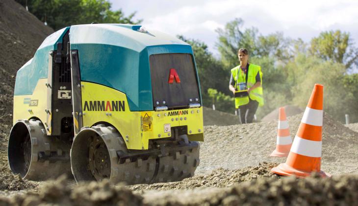 Ammann_Rammax_1575.jpg