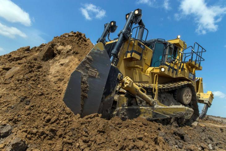 3_Cat_D10T2_Dozer.jpg