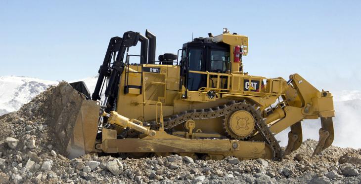 1_Cat_D10T2_Dozer.jpg