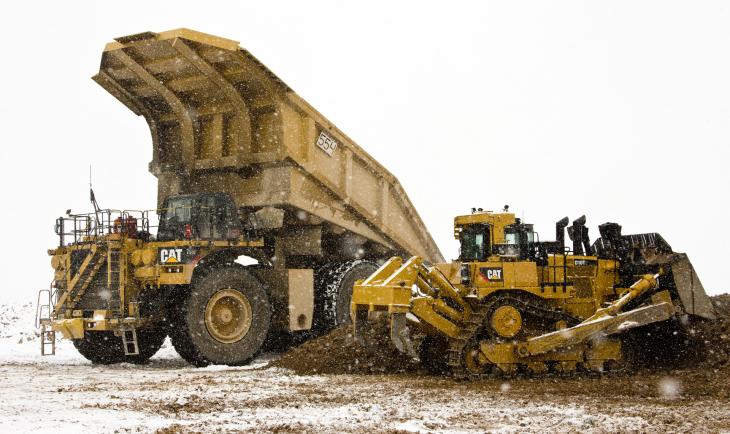 2_Cat_D10T2_Dozer.jpg