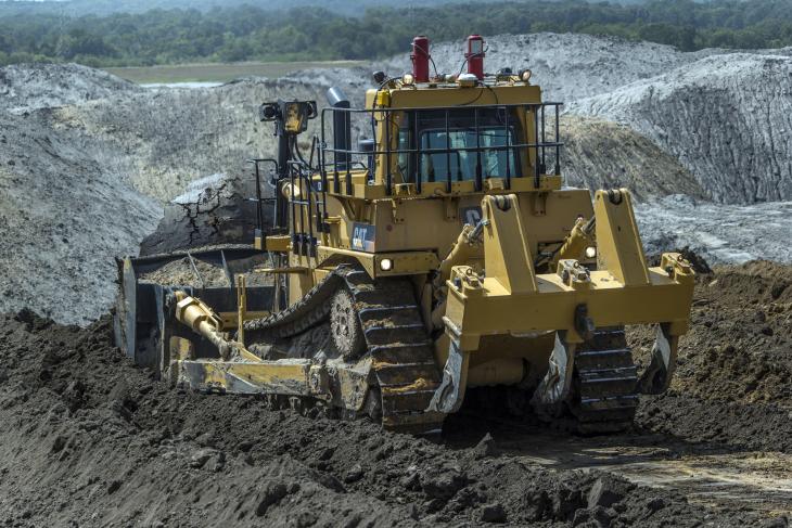 5_Cat_D10T2_Dozer.jpg