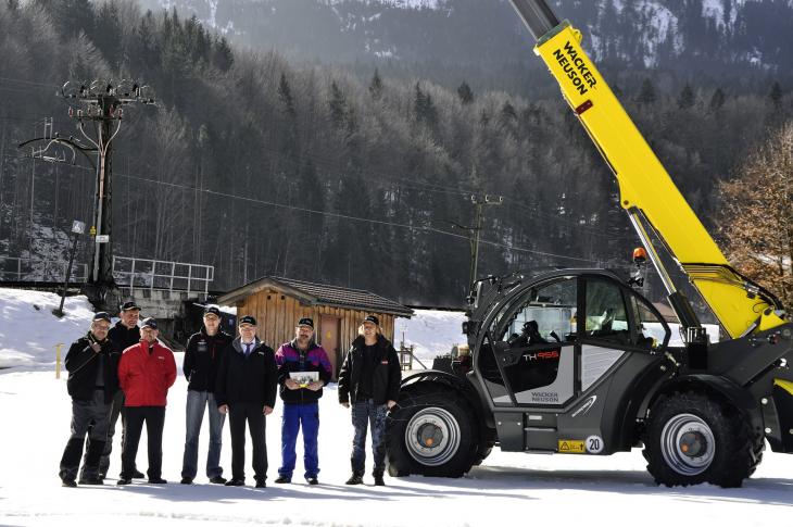 Wacker_Neuson_Zugspitzbahn_2.jpg