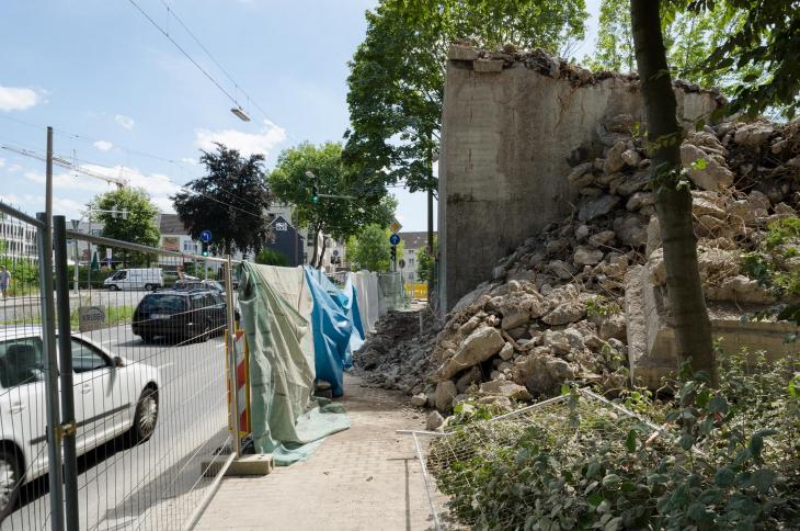 bau_6.JPG