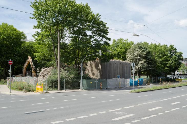 bau_10.JPG