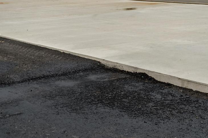 baustelle_24.JPG