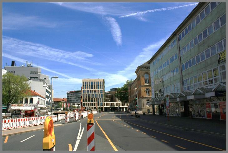 _Neumarkt_26._Juli_2015__0_.jpg
